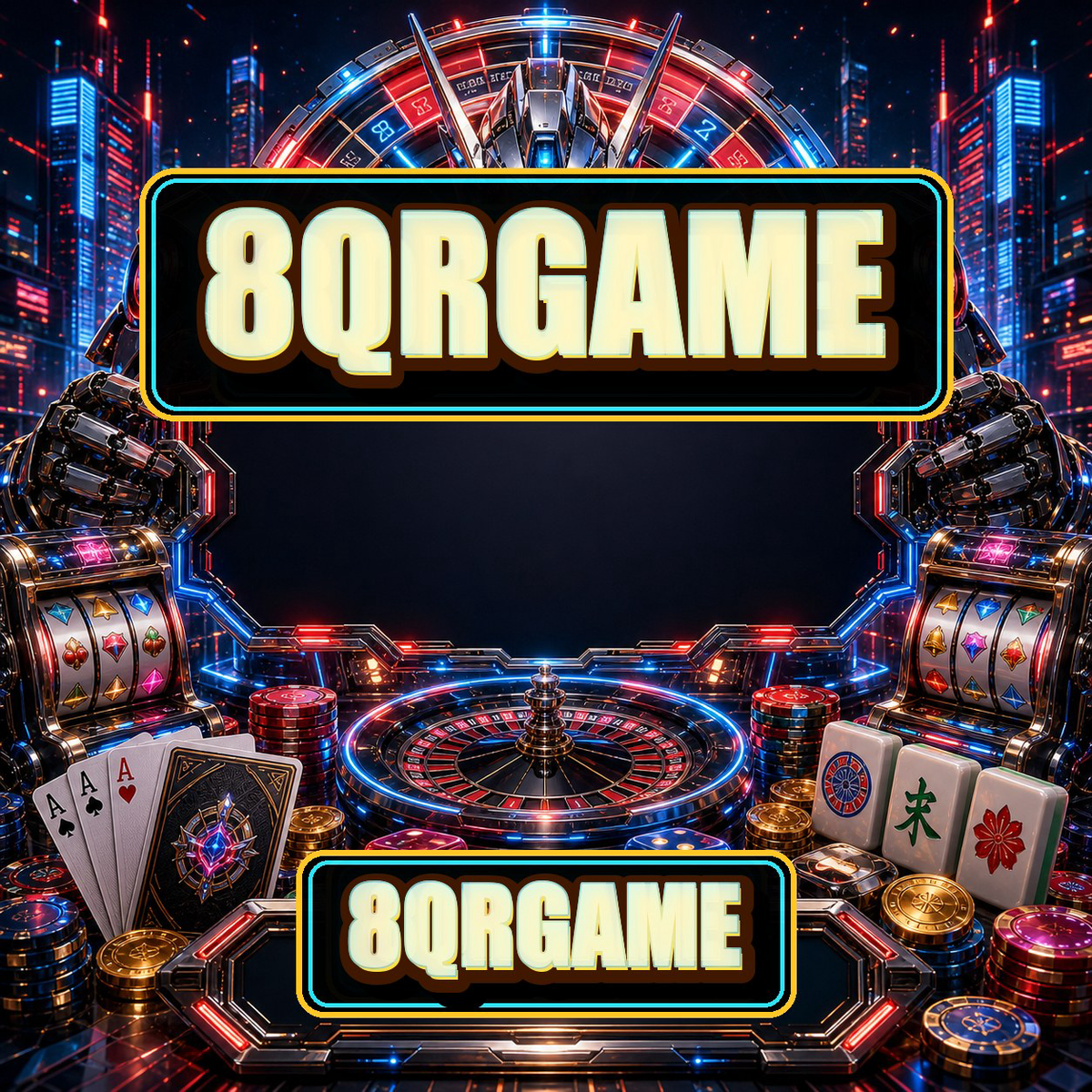 Tangkapan Layar BETPH7-GAME