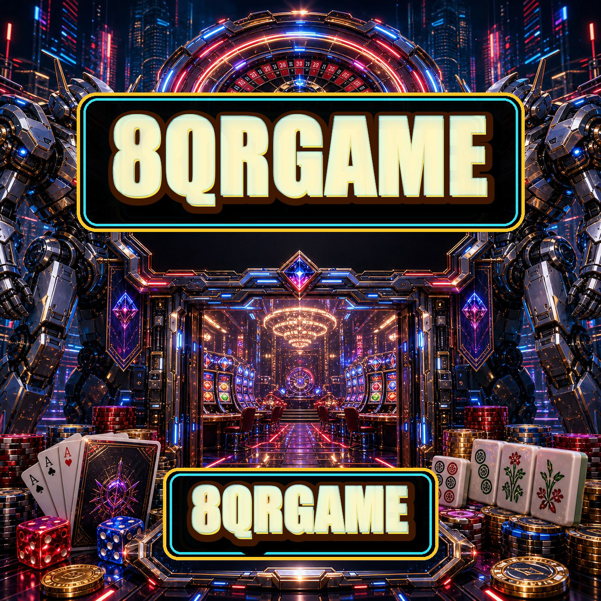 BETPH7-GAME Tangkapan Layar