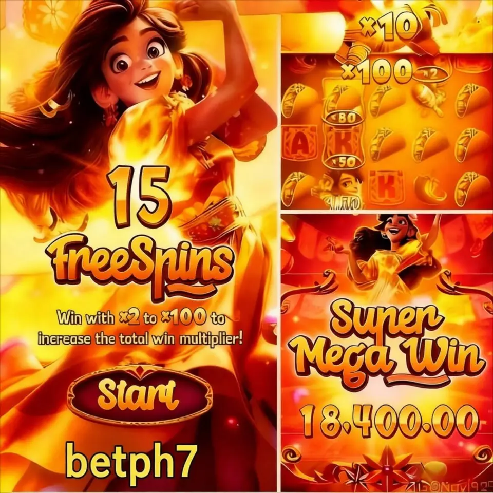betph7 APK