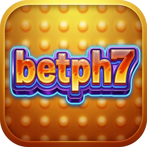 betph7 - Opisyal na Site ng betph7 | Libreng Download at Pagrehistro